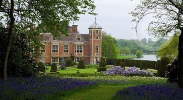 Click for large image