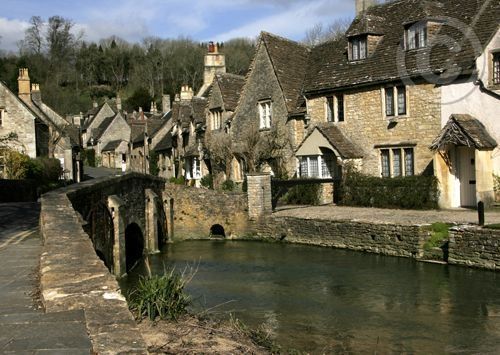 Click for large image