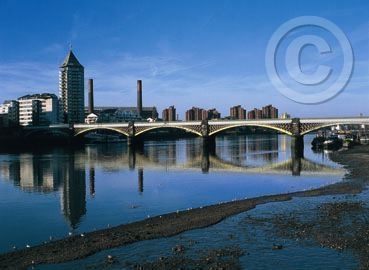 Click for large image