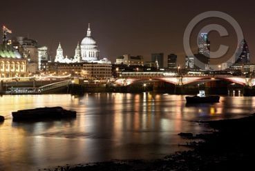 Click for large image