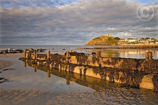 Click for large image