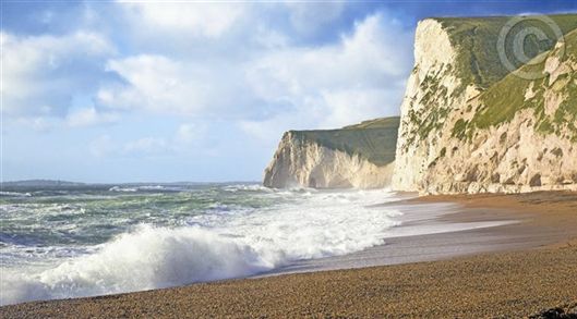 Click for large image