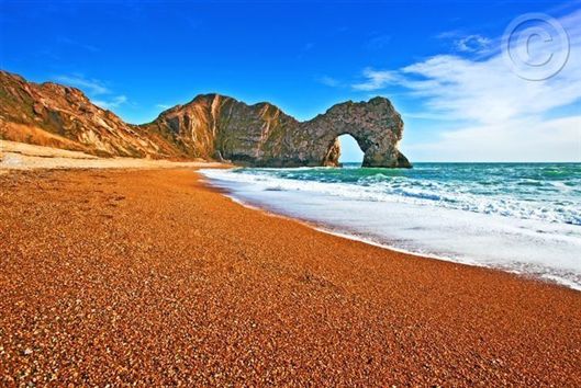 Click for large image