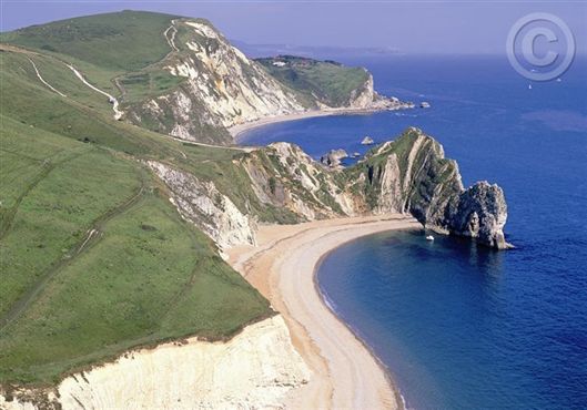 Click for large image