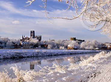 Click for large image