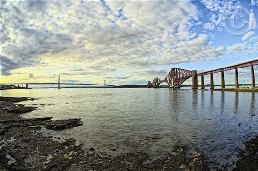 Click for large image