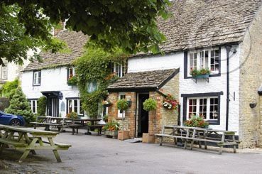 Click for large image