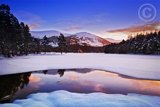 Click for large image