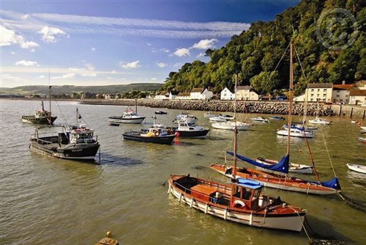 Click for large image