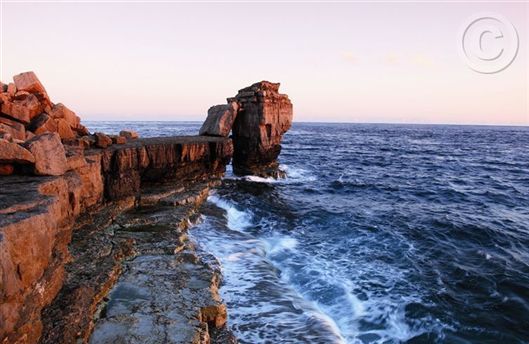 Click for large image