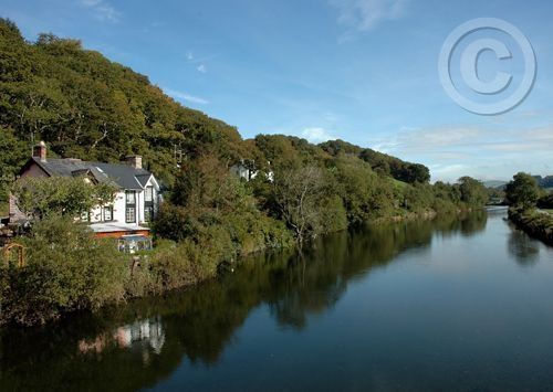 Click for large image