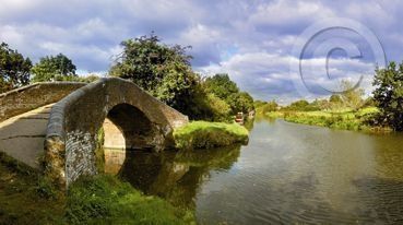 Click for large image