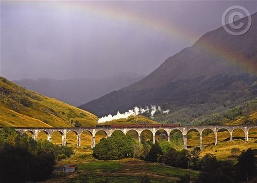 Click for large image