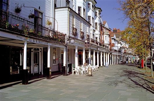 Click for large image