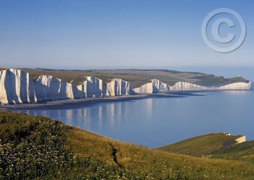 Click for large image