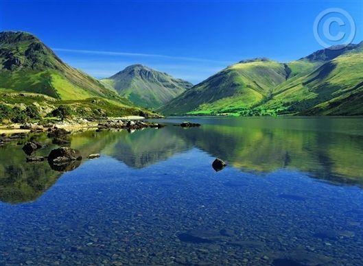 Click for large image