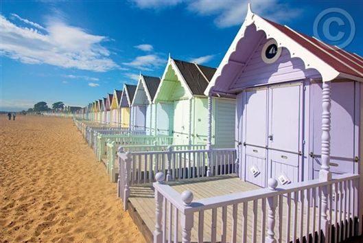 Click for large image