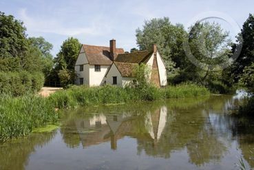 Click for large image