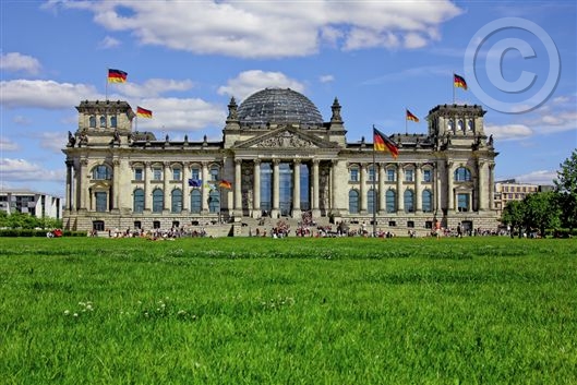 Click for large image