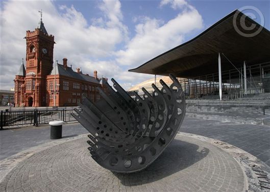 Click for large image