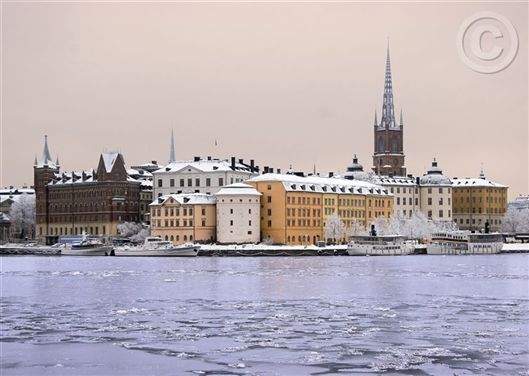 Click for large image