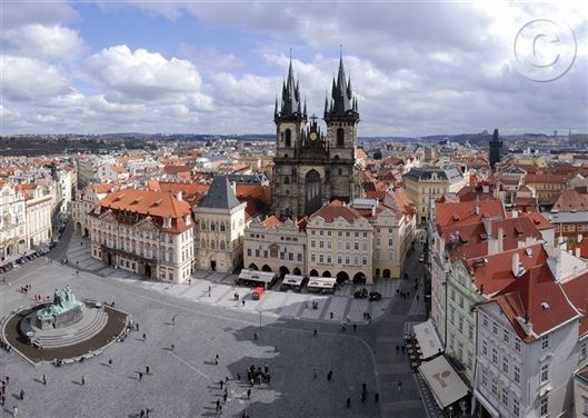 Click for large image