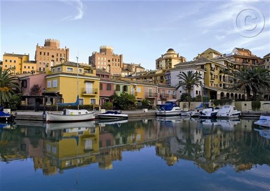 Click for large image