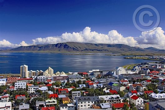 Click for large image