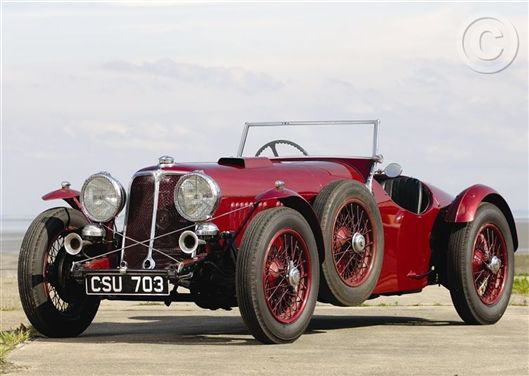 Click for large image