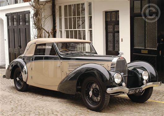 Click for large image