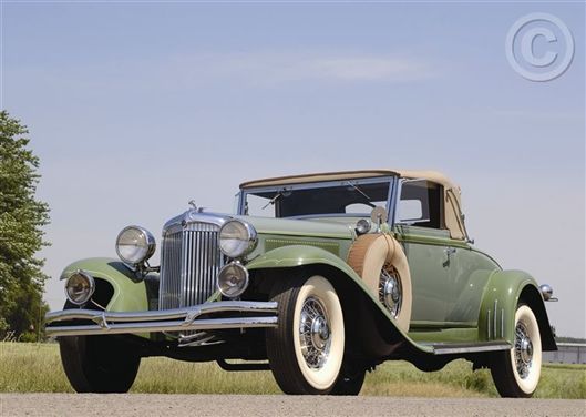 Click for large image