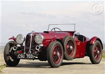 Click for large image