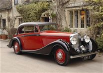 Click for large image