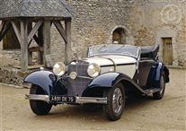 Click for large image