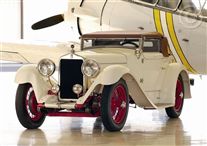 Click for large image