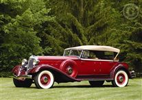 Click for large image