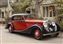 Bentley 4.25 Litre Sports Tourer