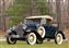 Ford Model A Roadster
