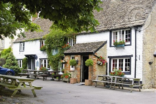 Click for large image