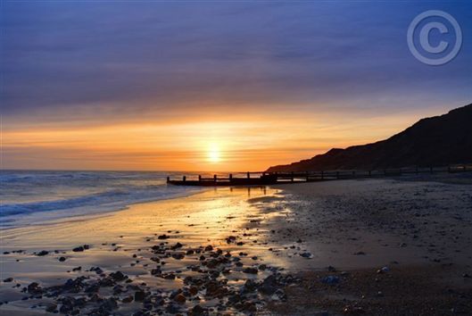 Click for large image