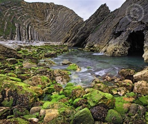 Click for large image