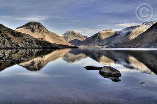 Click for large image