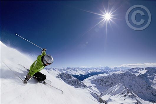 Click for large image