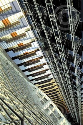 Click for large image