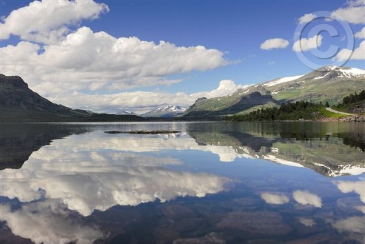 Click for large image