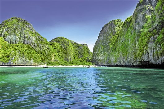 Click for large image