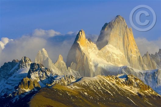 Click for large image