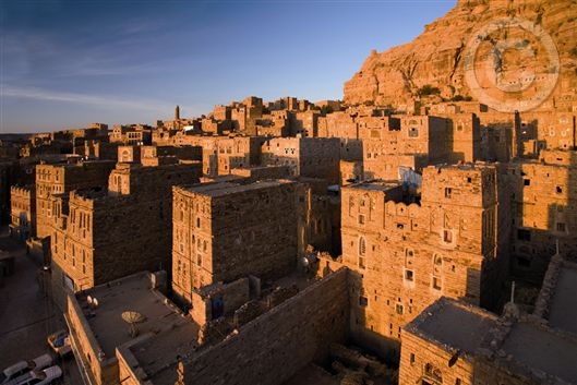 Click for large image