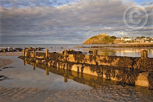 Click for large image