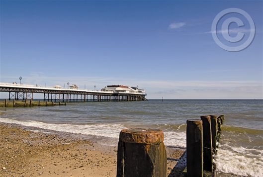 Click for large image